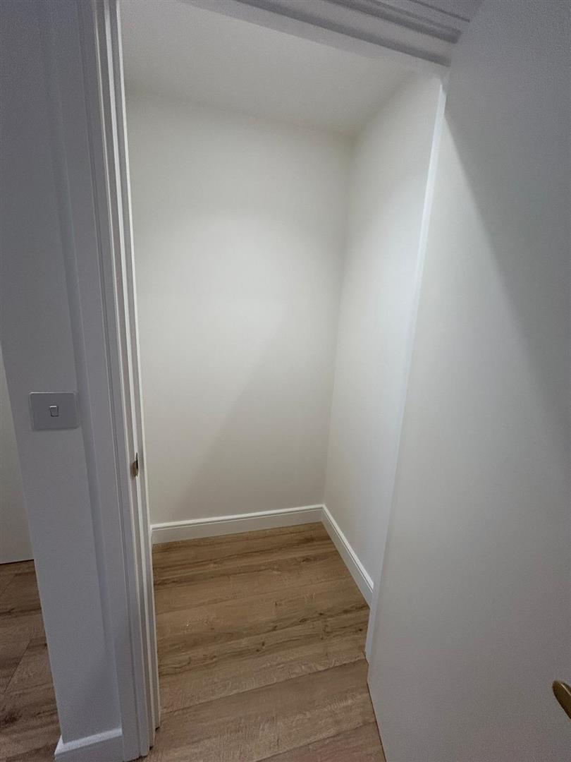 WhatsApp Image 2026-02-24 at 12.34.47.jpeg